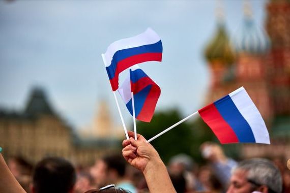 прописка в Березниках